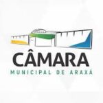 CamaraAraxa